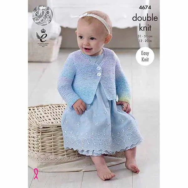 Patterns Babies