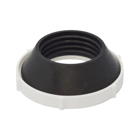 1 1/4" Basin Waste Easy Seal Washer Kit