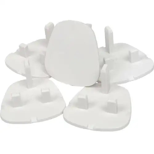 Safety Plug Inserts