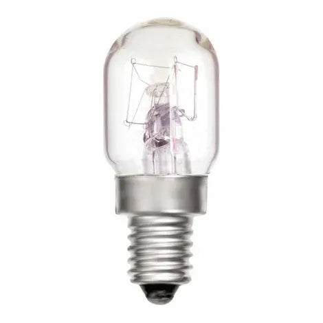 10w 240v CES E12 Pilot Lamp