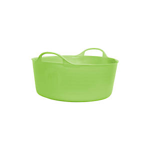 Shallow Gorilla Tub Pistachio