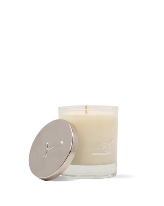Spry Leez Home Fragrance