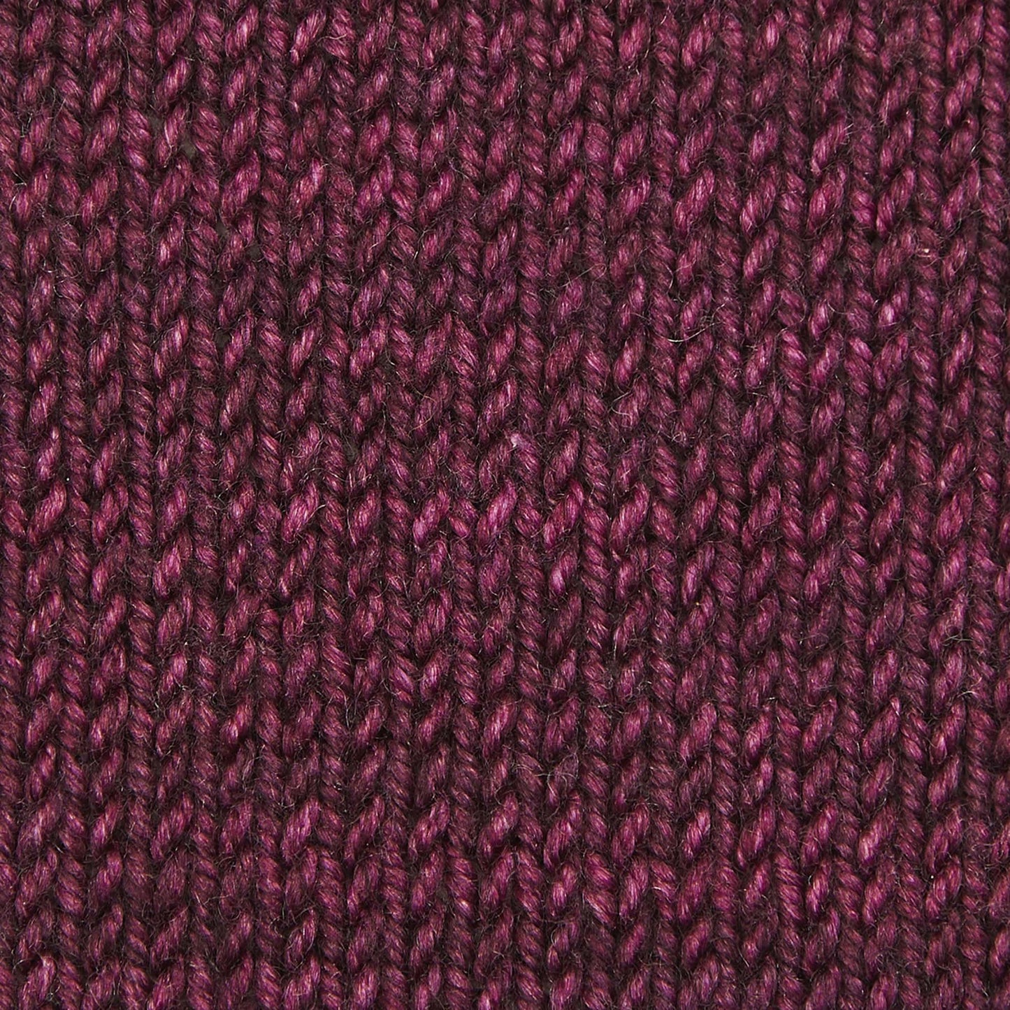 Knitting Yarn: Luna: 100g: Plum