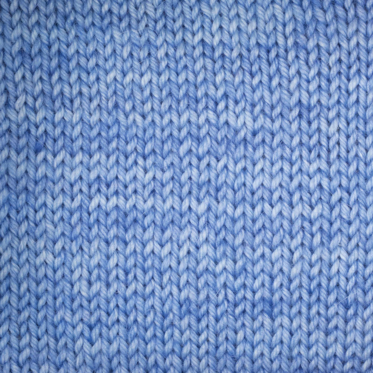Knitting Yarn: Serra: 100g: Sea Mist