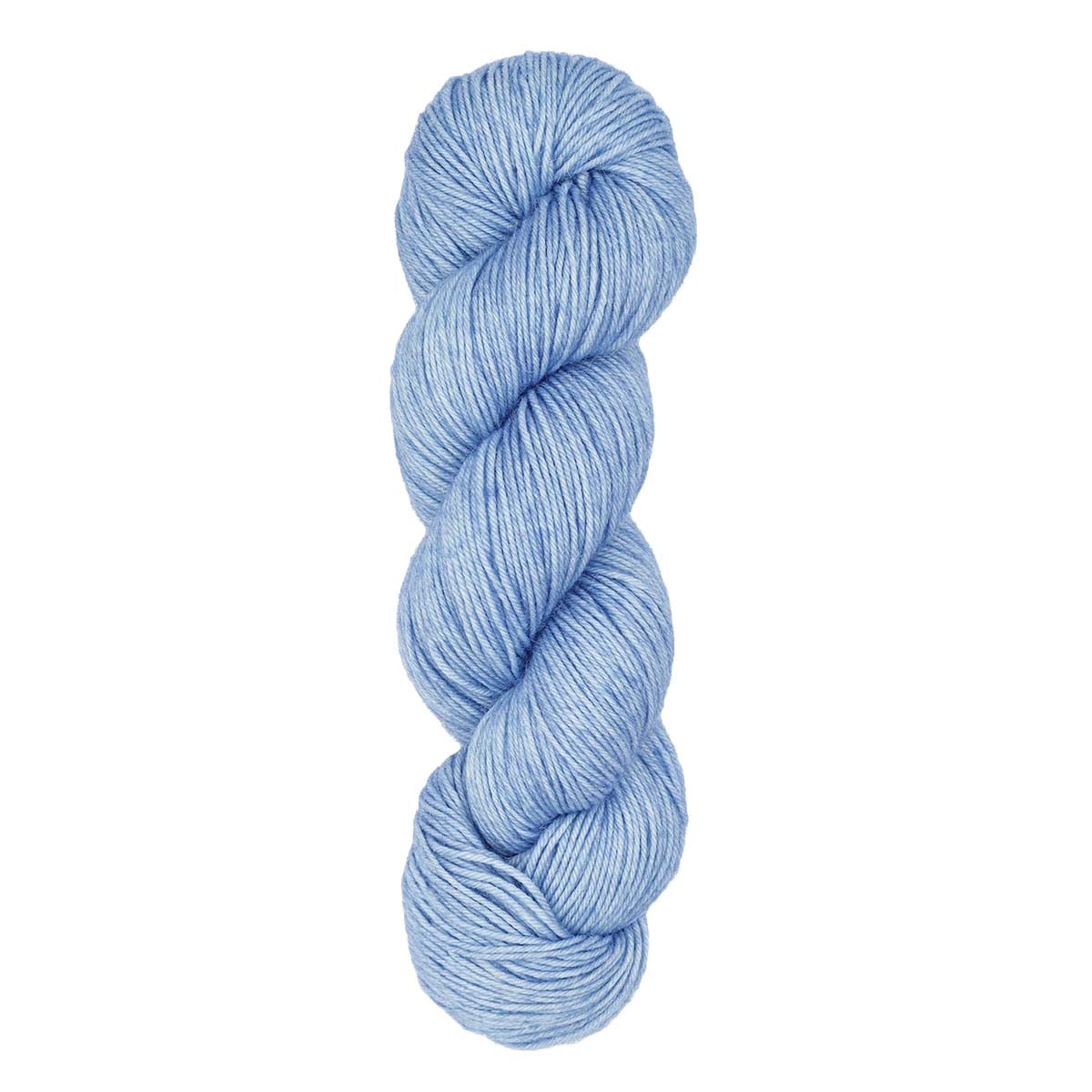 Knitting Yarn: Serra: 100g: Sea Mist