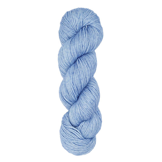 Knitting Yarn: Serra: 100g: Sea Mist