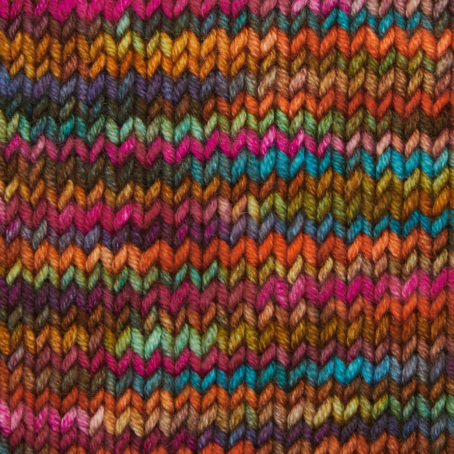 Knitting Yarn: Viva: 100g: Dragon Vine