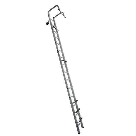 Roof Ladder 20'