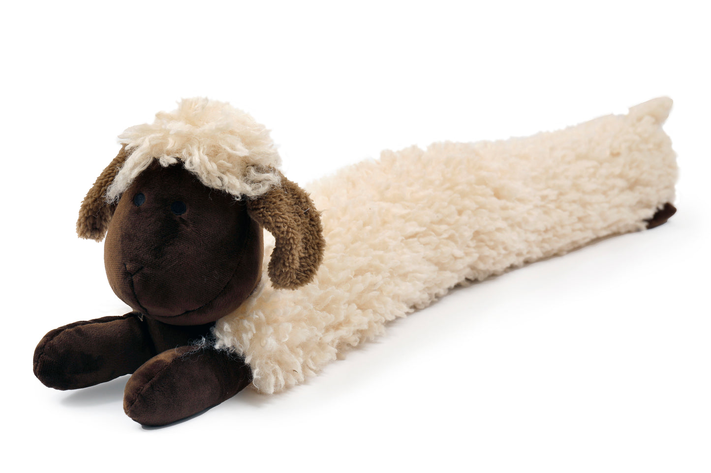 Sheep Draft Excluder