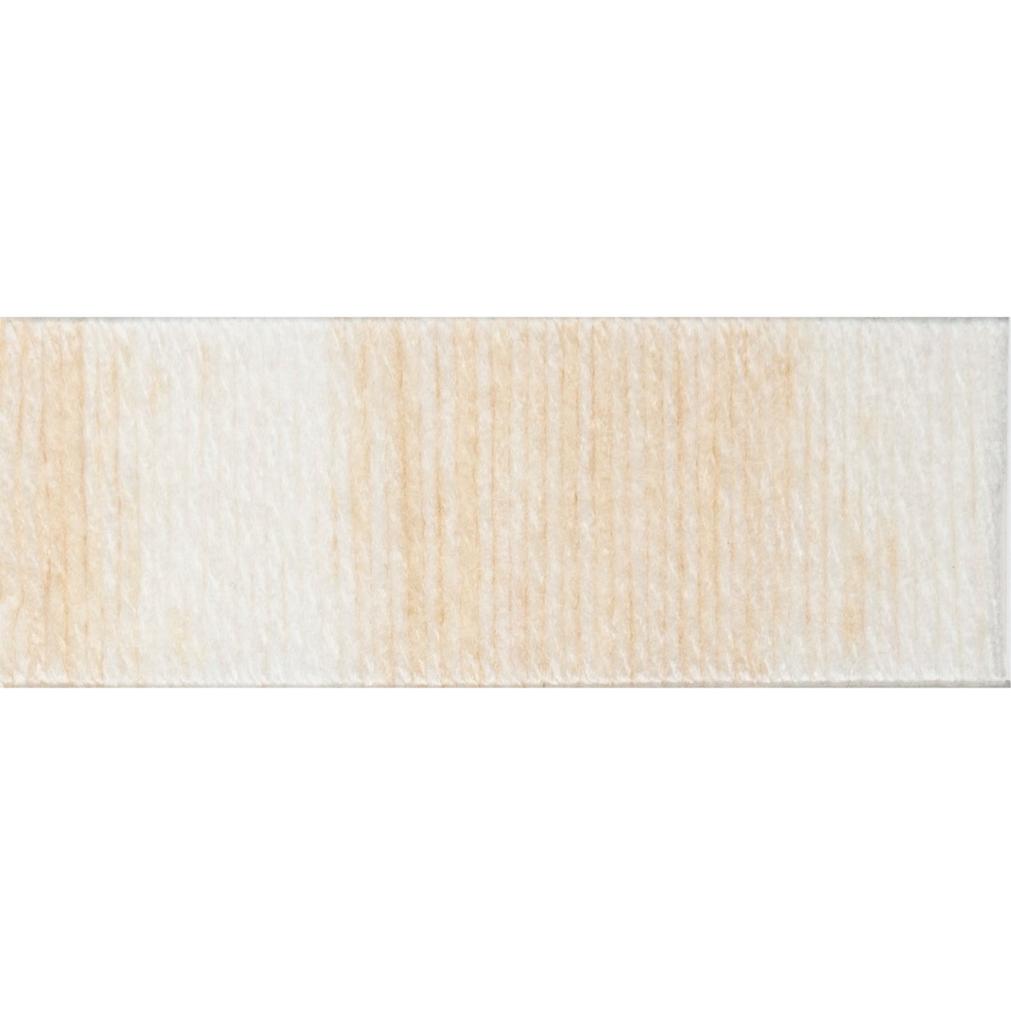 Knitting Yarn: Print: Double Knitting: 100g: Natural