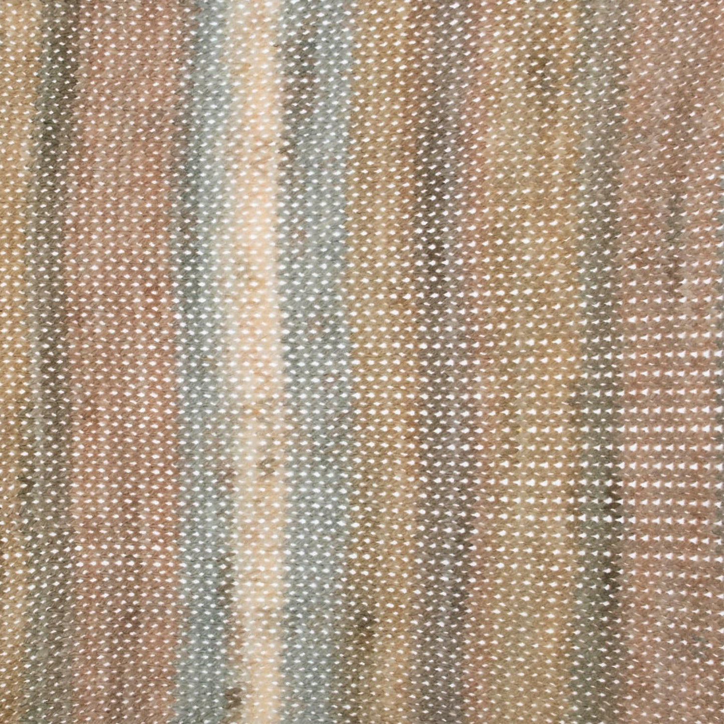 Knitting Yarn: Print: Double Knitting: 100g: Harvest