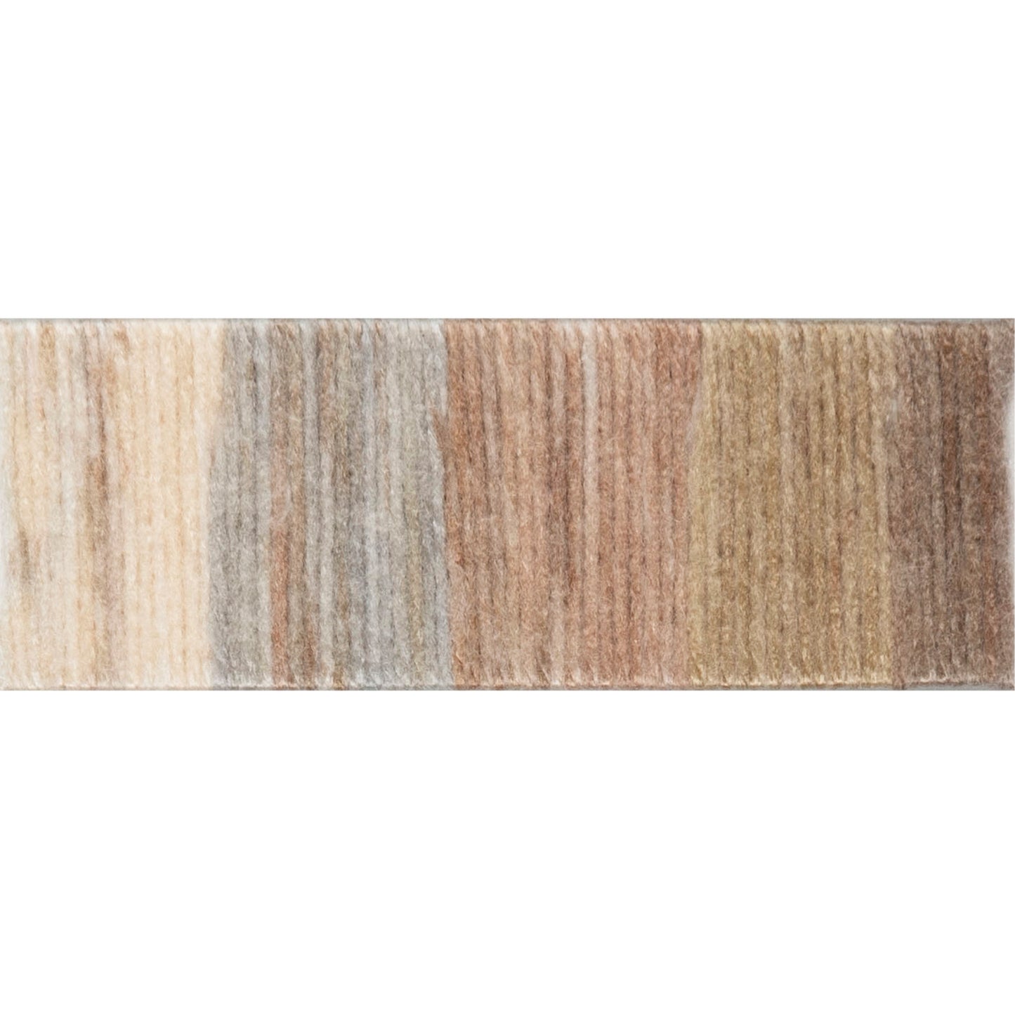 Knitting Yarn: Print: Double Knitting: 100g: Harvest