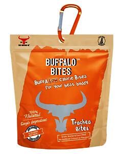 Trachea Bites 2-3cm Training Treats
