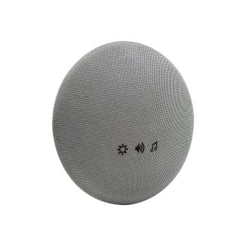 Extra Loud Door Chime