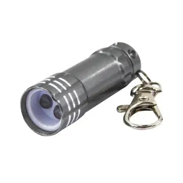 Uni-Com Keyring Torch