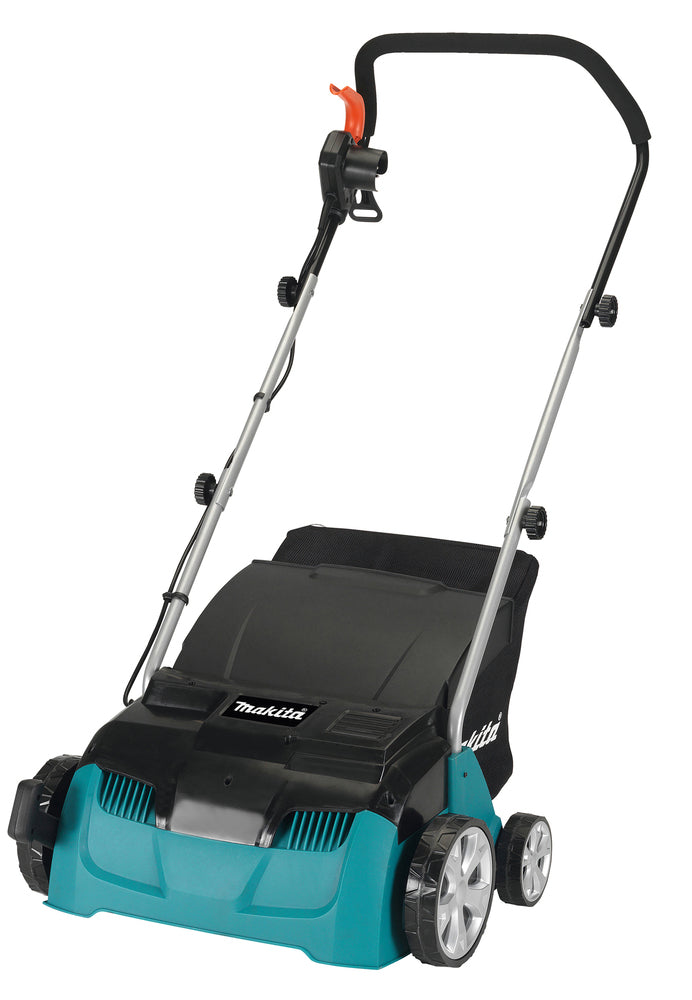 Makita Scarifier UV3200 Rental