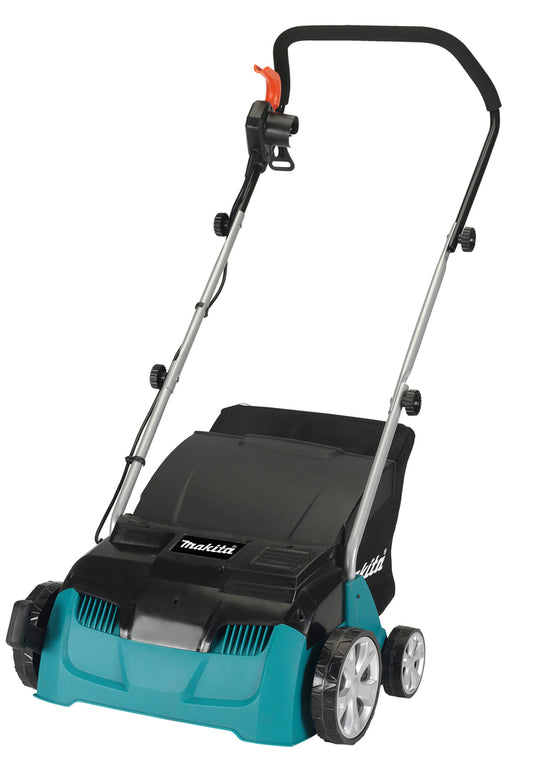 Makita Scarifier UV3200 Rental