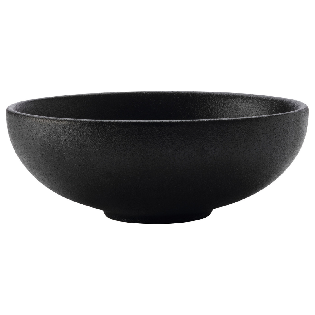 Maxwell & Williams Caviar Coupe Bowl, 11cm