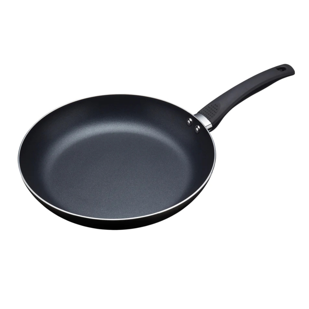 KitchenCraft Non-Stick Eco Fry Pan