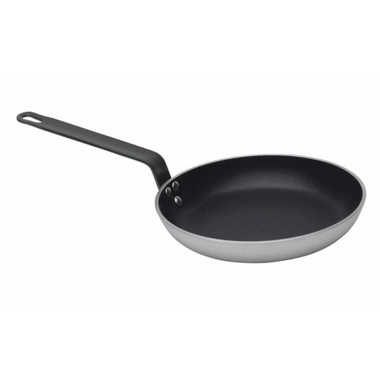 MasterClass Heavy Duty Frying Pan, 32cm