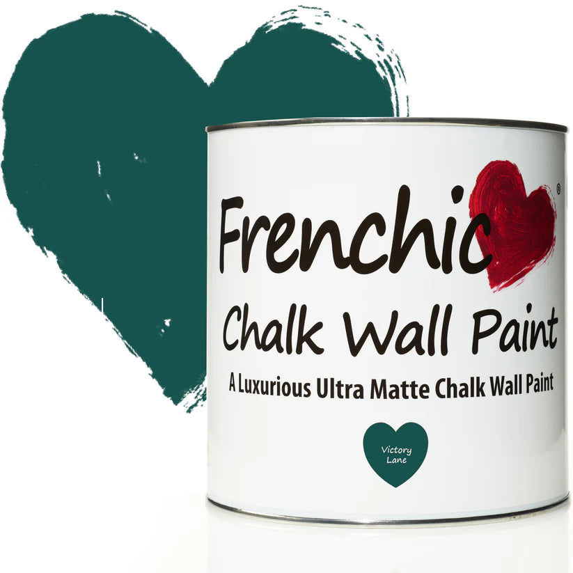 Victory Lane Wall Paint 2.5L