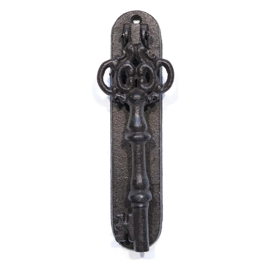 Key Door Knocker