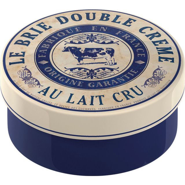 Artesà Gourmet Cheese Brie Cheese Baker