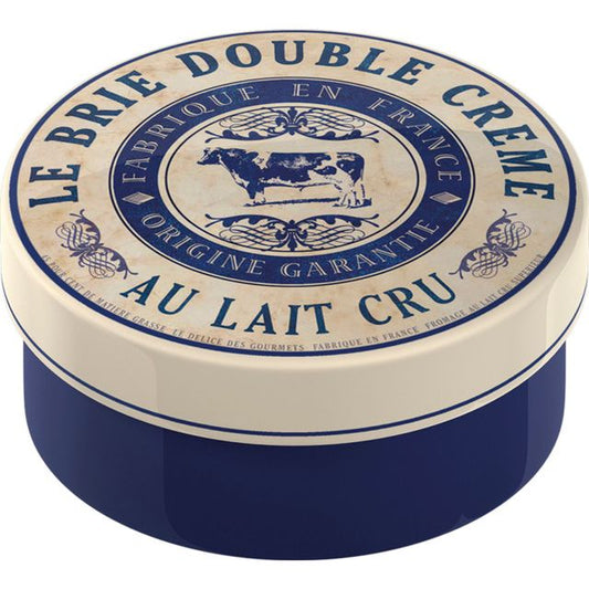 Artesà Gourmet Cheese Brie Cheese Baker