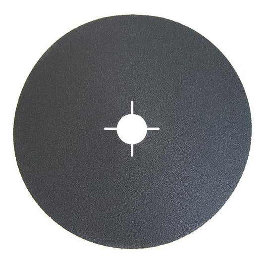 Edge Sanding Disc 178mm (7")