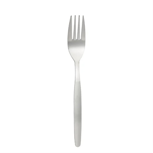 Dining Forks x 10