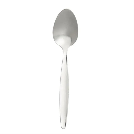 Teaspoons x 10