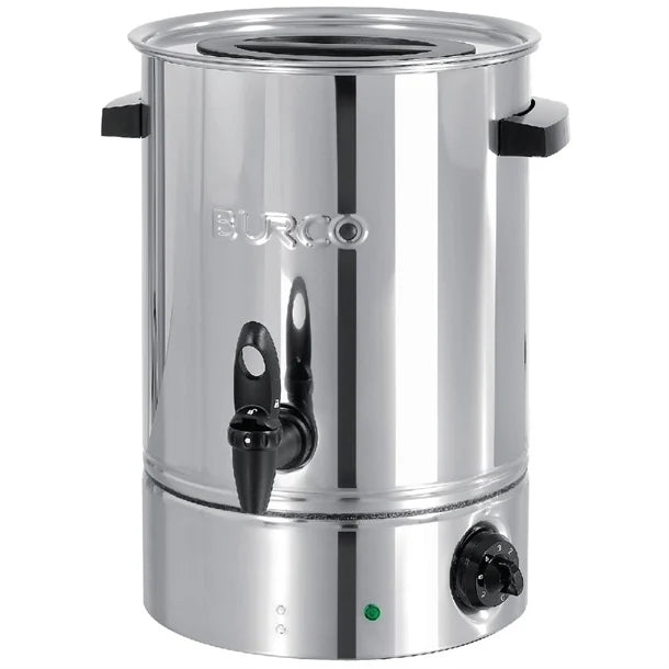 Burco Hot Water Boiler 10L