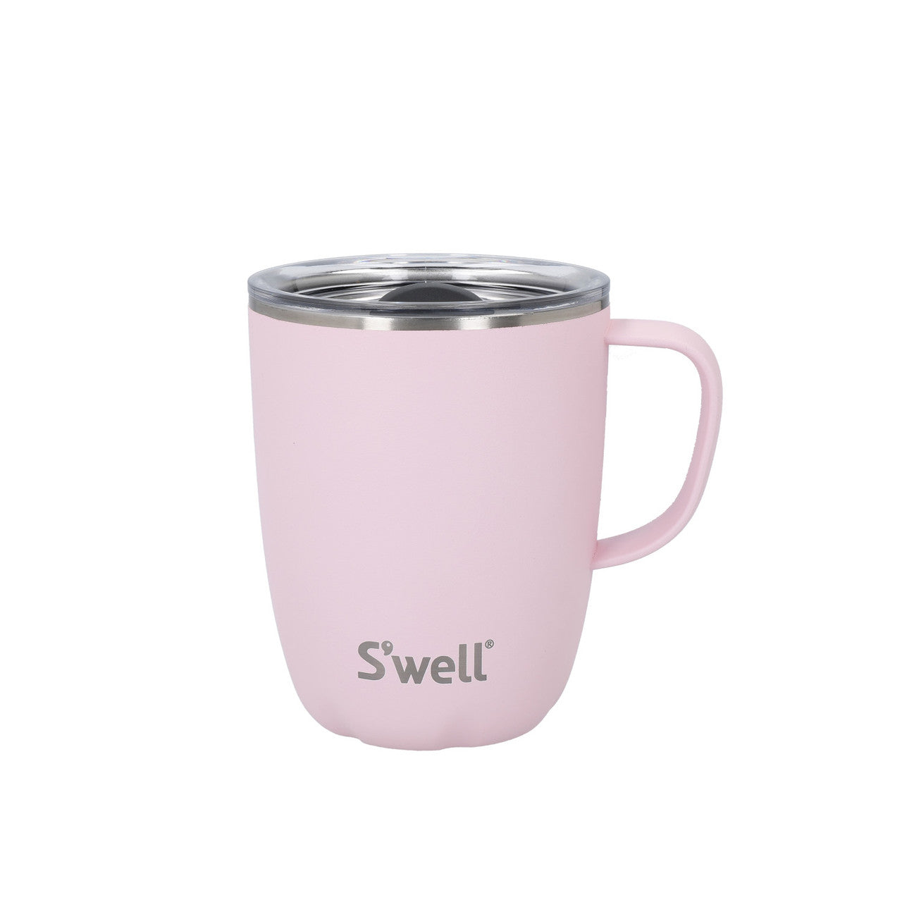 S'well Mug with Handle, 350ml