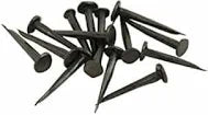 Blued Tacks (Fine Cut) 16mm 60g