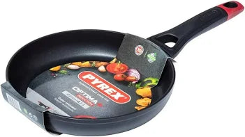 Pyrex Optima Frypan 22cm
