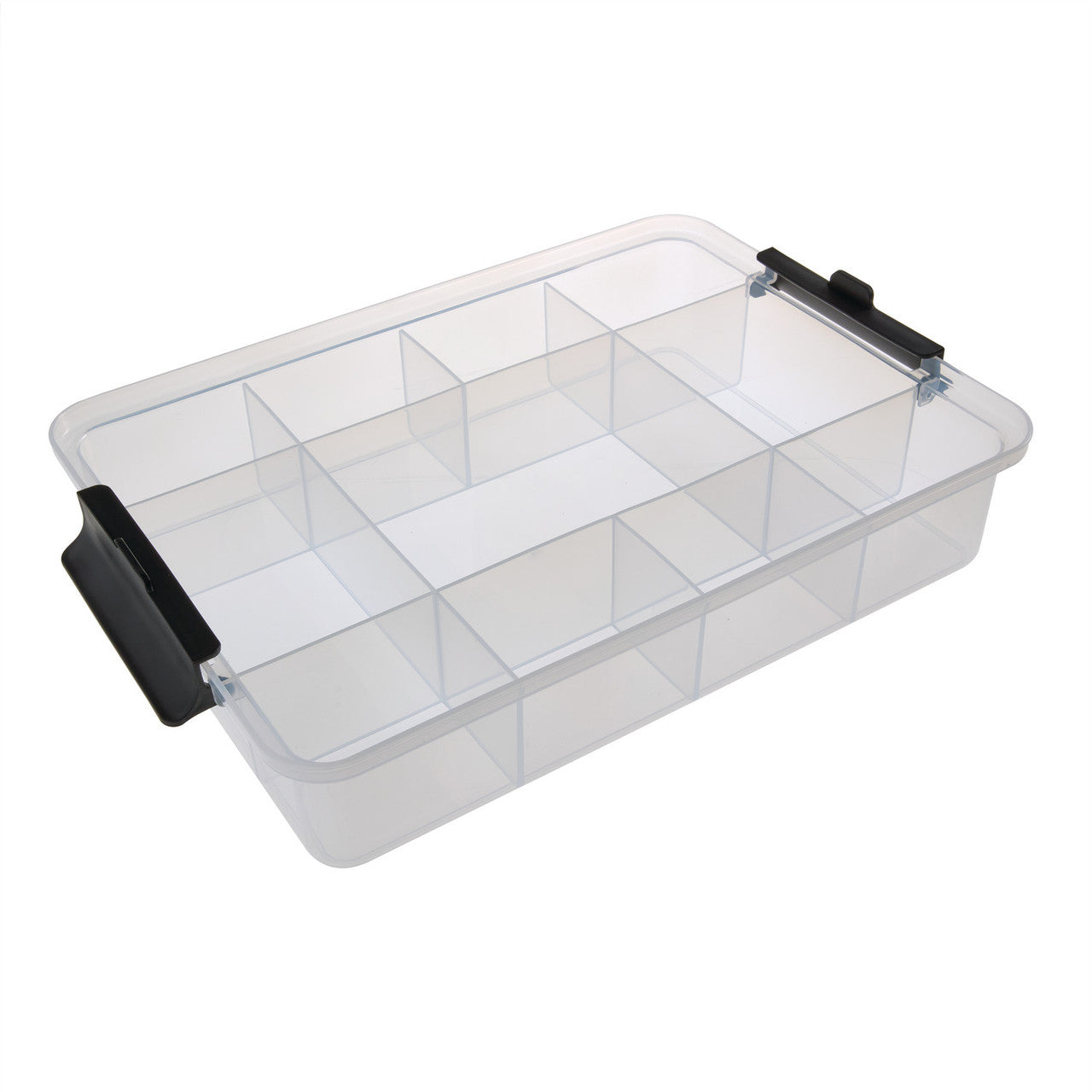 Farberware SnackleBox Bamboo Board and Box, 30 x 40.5CM