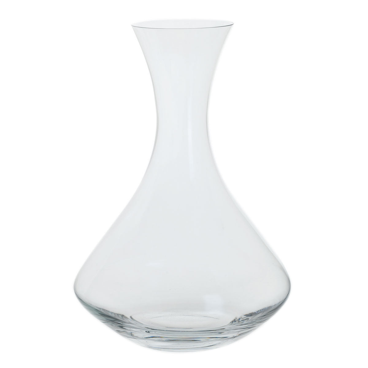 Dartington Crystal Cheers! Carafe