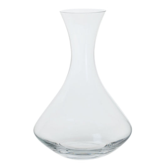 Dartington Crystal Cheers! Carafe