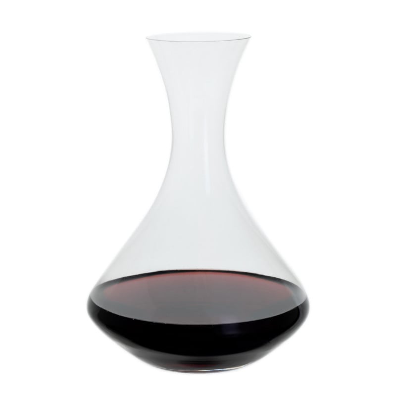 Dartington Crystal Cheers! Carafe