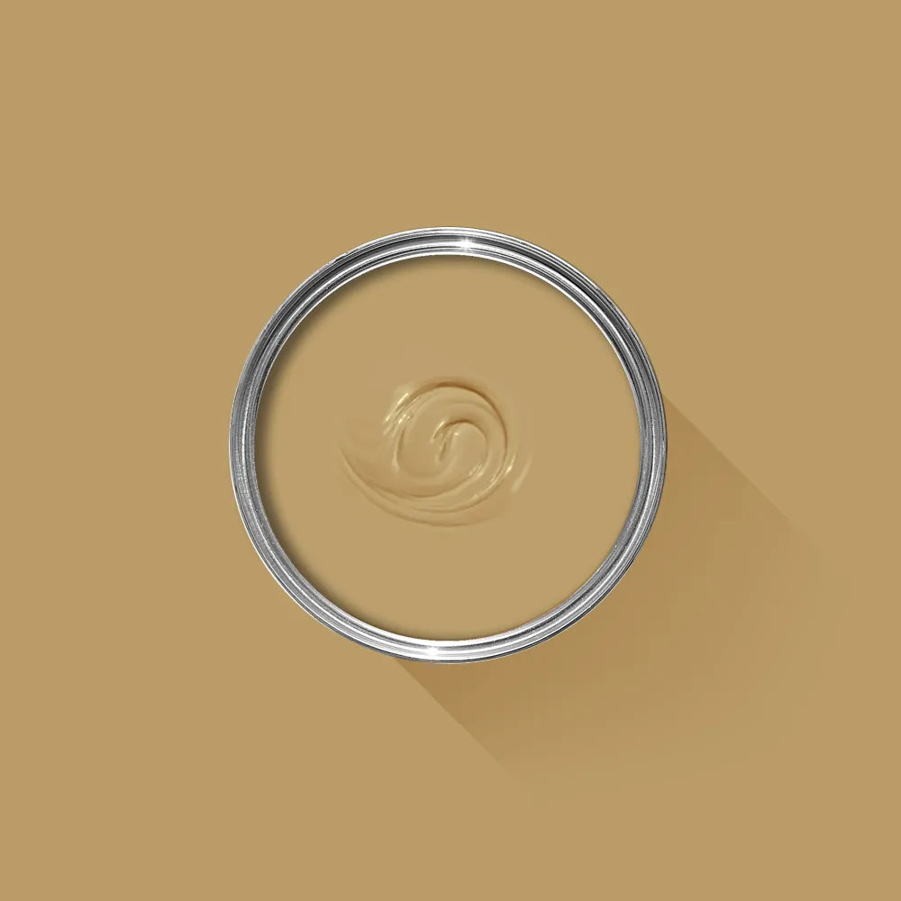 Duster 100ml Sample Pot – G Grace & Son