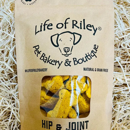 Hip & Joint Bones