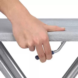OurHouse Compact Ironing Board