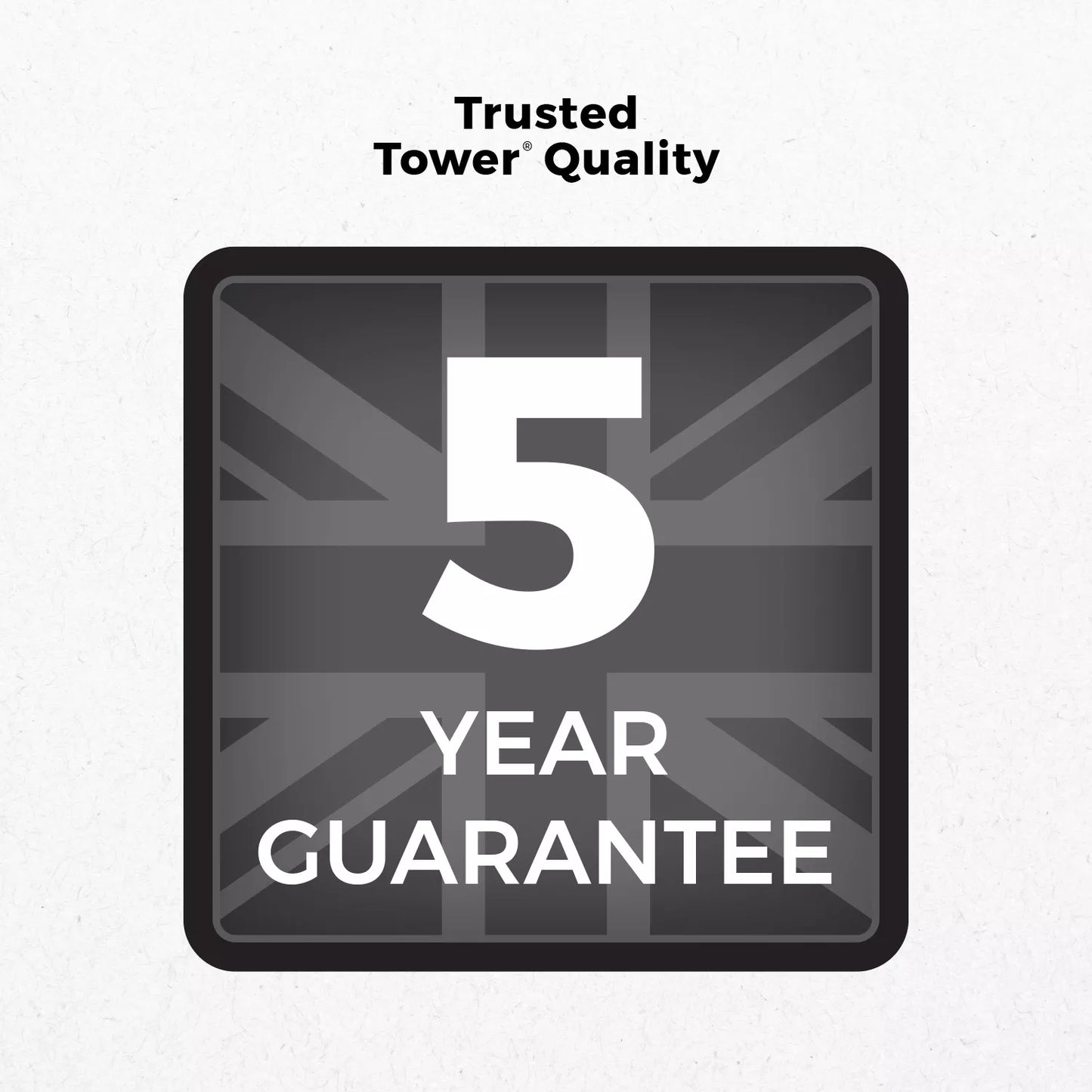 CeraGlide Plus Ironing Board