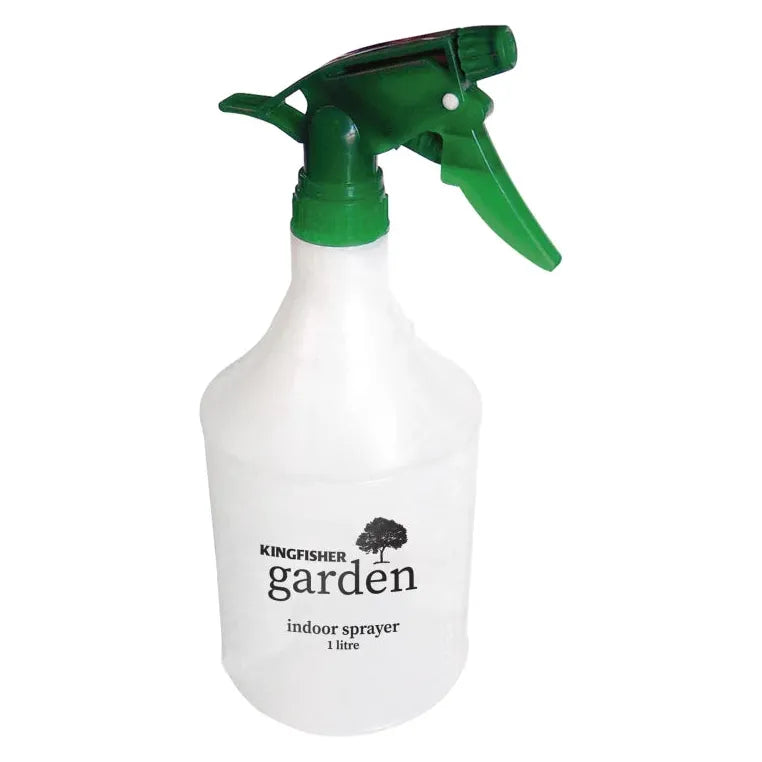 Handy Sprayer 1Ltr