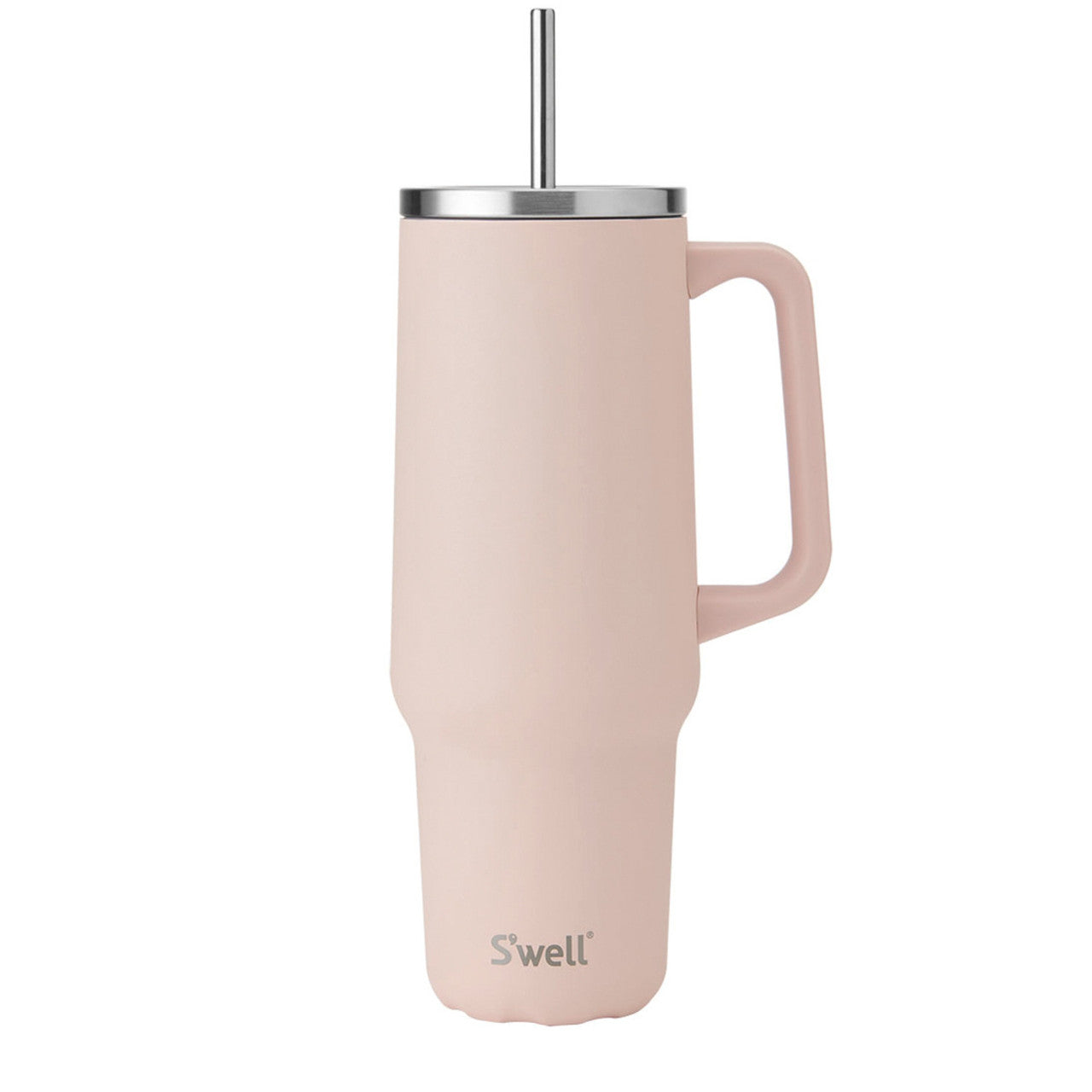 S'well Tumbler XL, 1180ml, Himalayan Salt