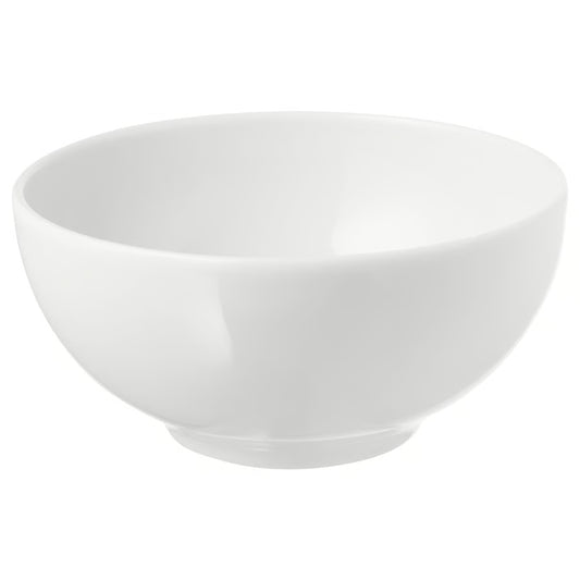 Ceramic Bowls x 10