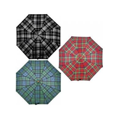 Ladies Mini Umbrella