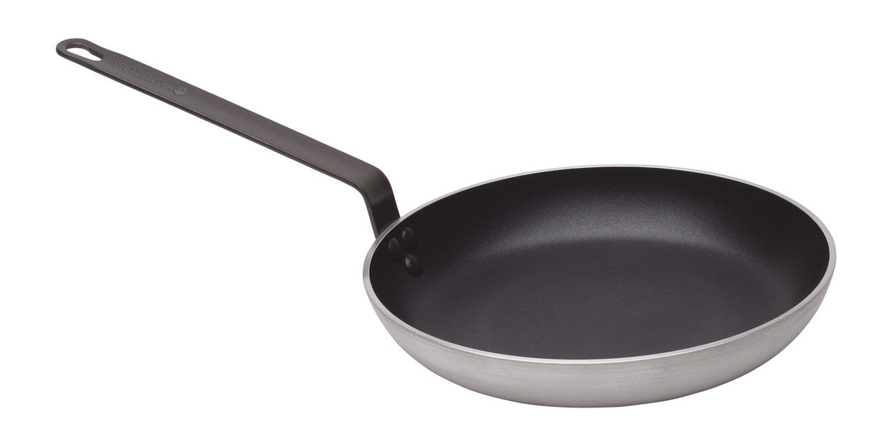 MasterClass Heavy Duty 28cm Frypan