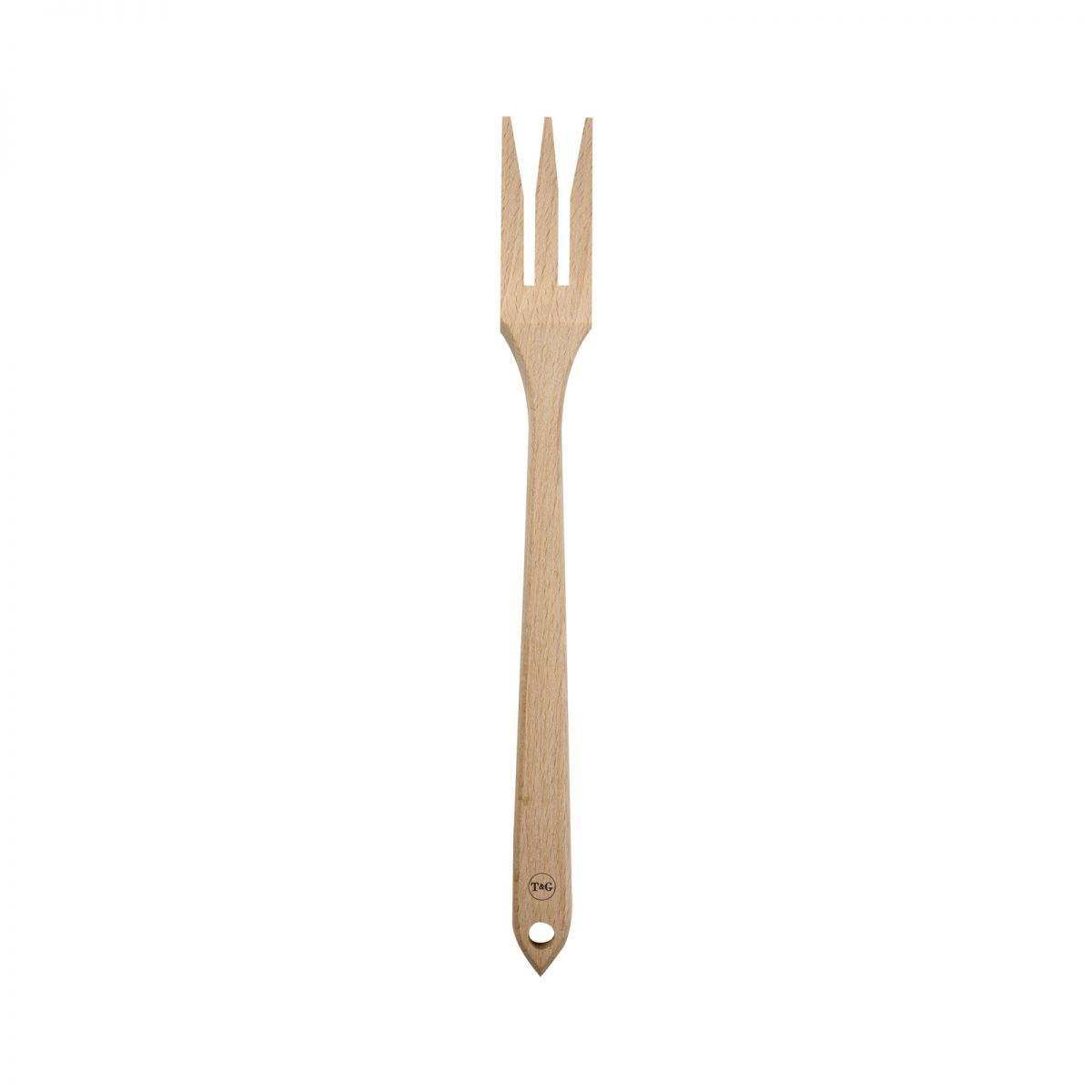 Kichen Fork