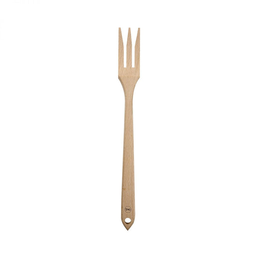 Kichen Fork